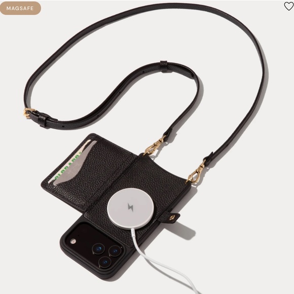 Bandolier Other - Bandolier 15 pro max like new